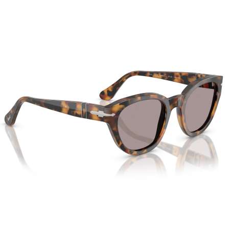 Persol 3379 Madreterra