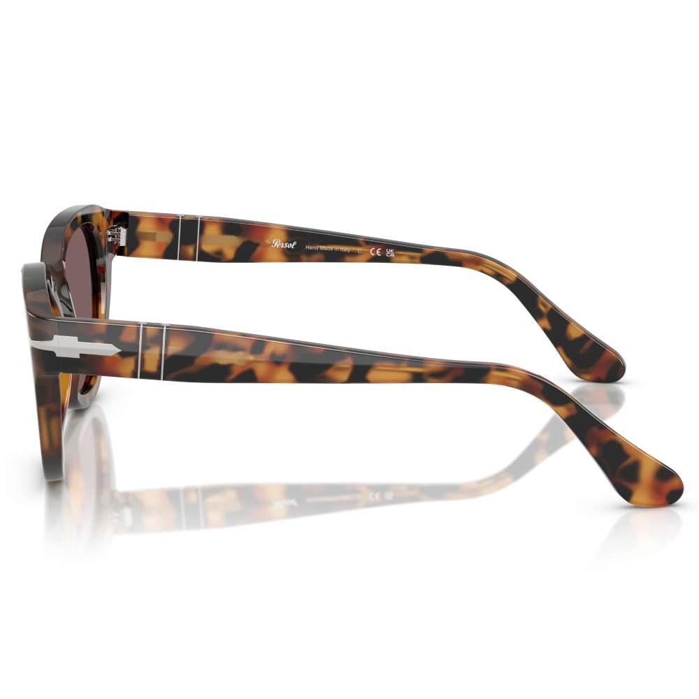 Persol 3379 Madreterra
