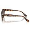 Persol 3379 Madreterra