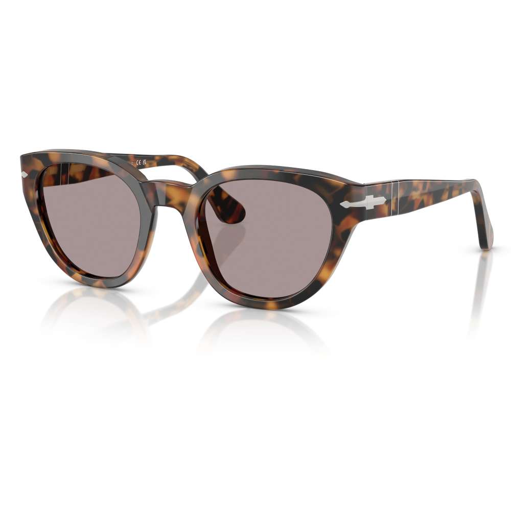 Persol 3379 Madreterra