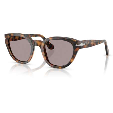 Persol 3379 Madreterra