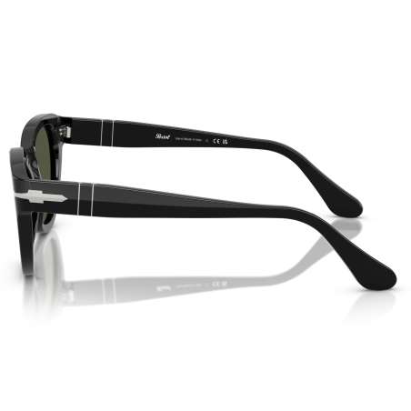 Persol 3379 Black