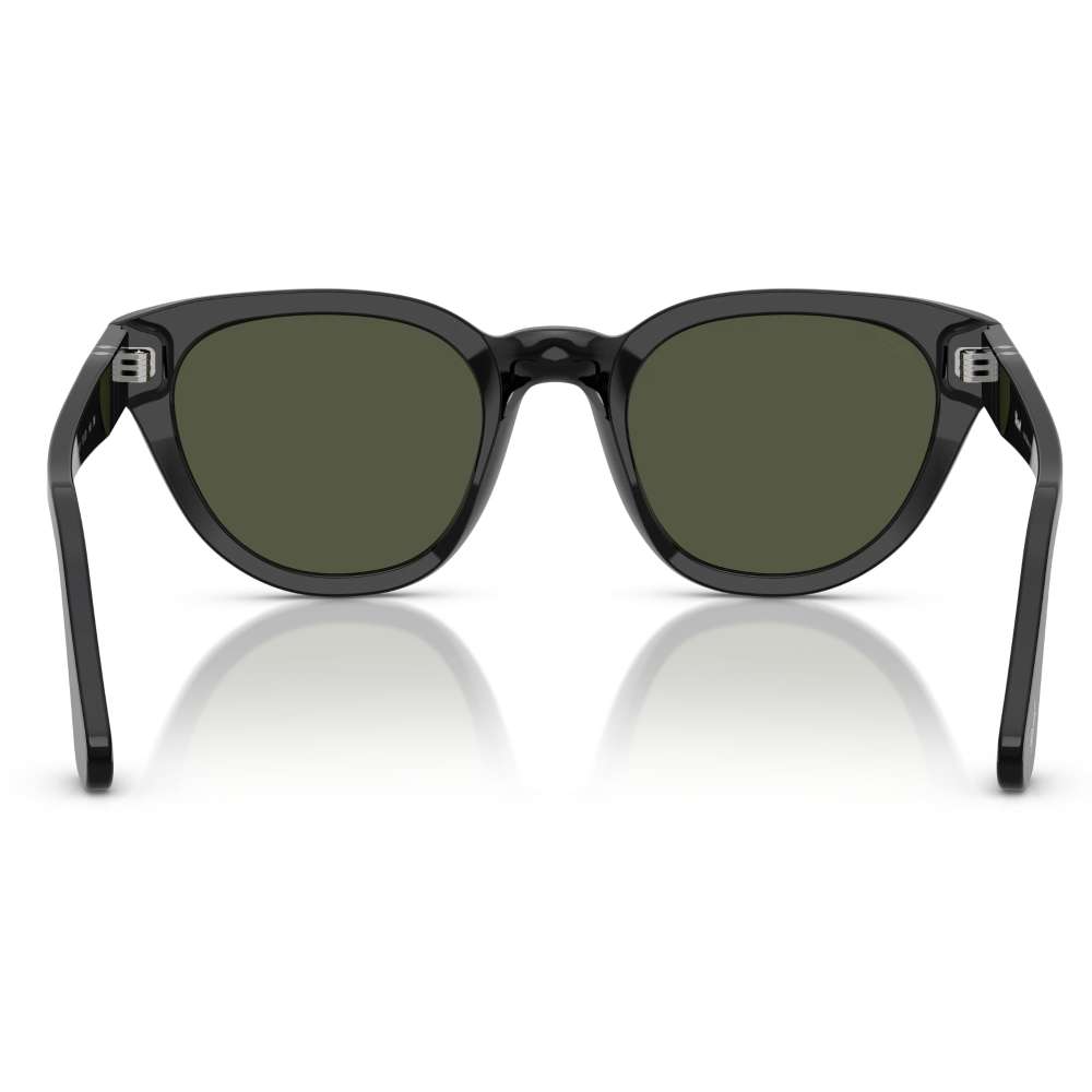 Persol 3379 Black