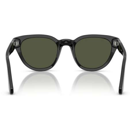 Persol 3379 Black