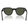 Persol 3379 Black