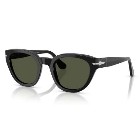 Persol 3379 Black