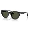 Persol 3379 Black