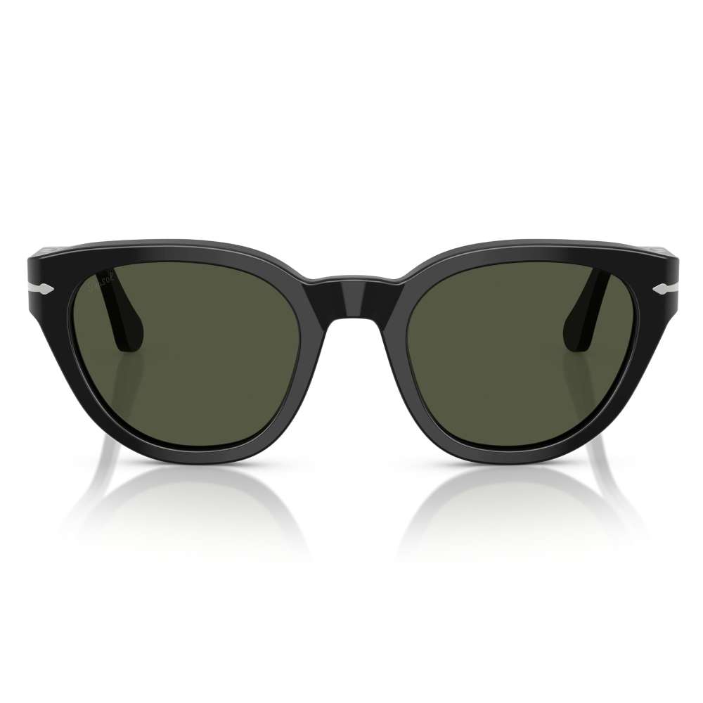 Persol 3379 Black