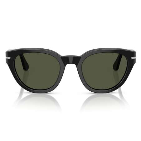 Persol 3379 Black