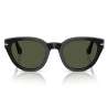 Persol 3379 Black
