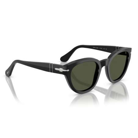 Persol 3379 Black
