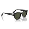 Persol 3379 Black