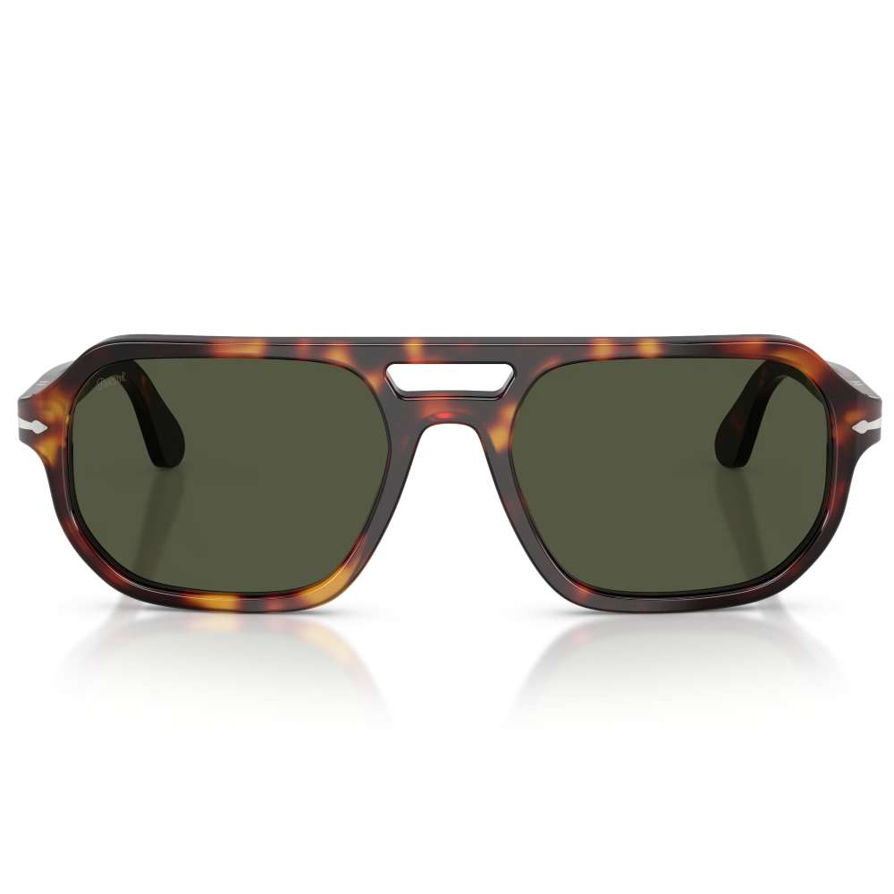 Persol 3393 Havana