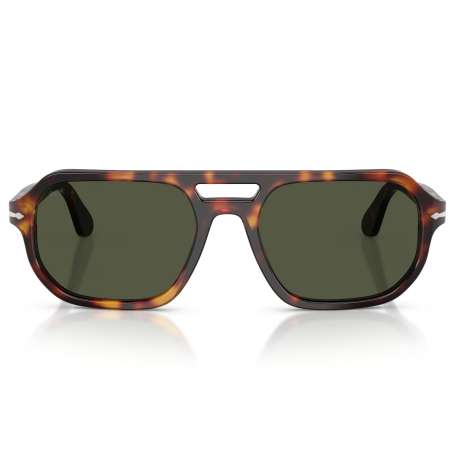 Persol 3393 Havana