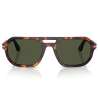 Persol 3393 Havana