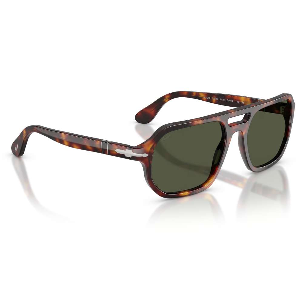 Persol 3393 Havana