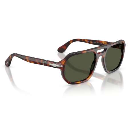 Persol 3393 Havana