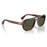 Persol 3393 Havana
