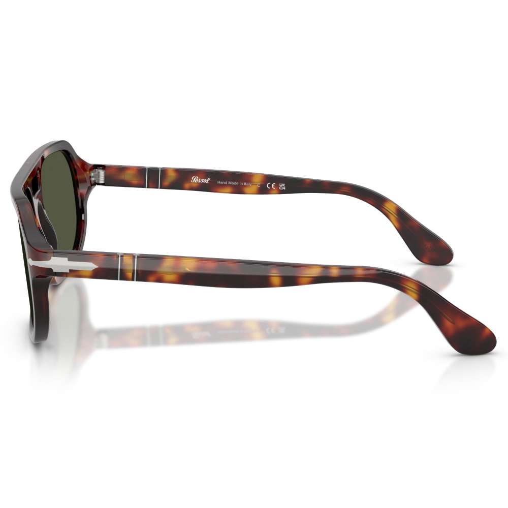 Persol 3393 Havana