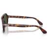 Persol 3393 Havana