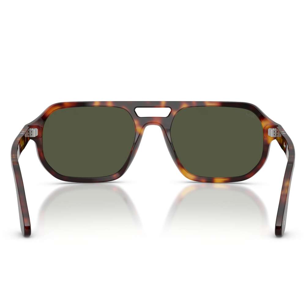 Persol 3393 Havana