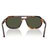 Persol 3393 Havana