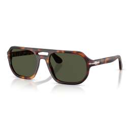 Persol 3393 Havana