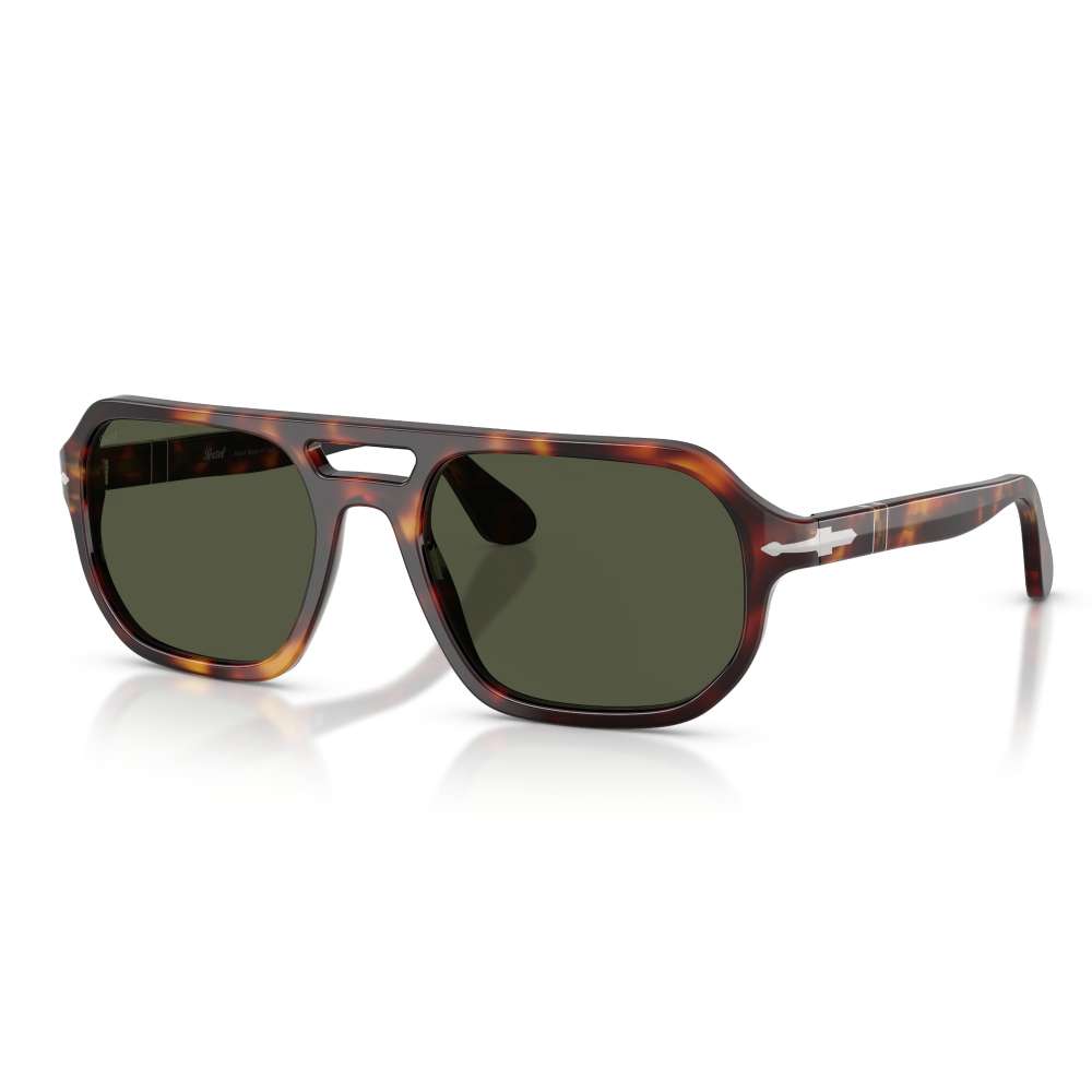 Persol 3393 Havana
