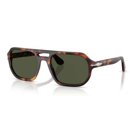 Persol 3393 Havana