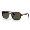 Persol 3393 Havana
