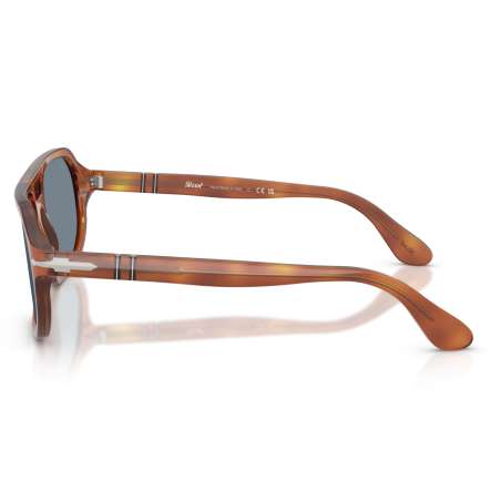 Persol 3393 Terra Di Siena