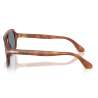 Persol 3393 Terra Di Siena