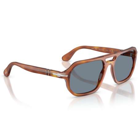 Persol 3393 Terra Di Siena