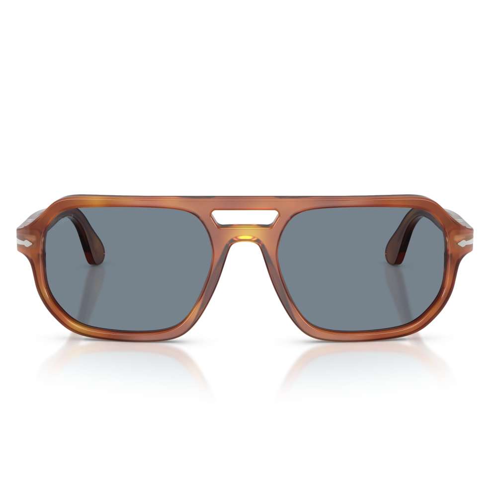 Persol 3393 Terra Di Siena