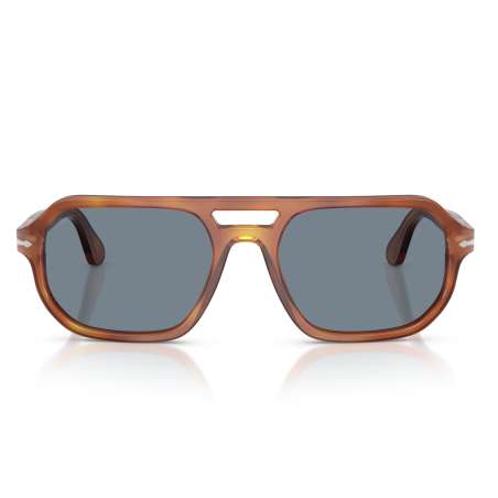 Persol 3393 Terra Di Siena
