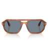 Persol 3393 Terra Di Siena