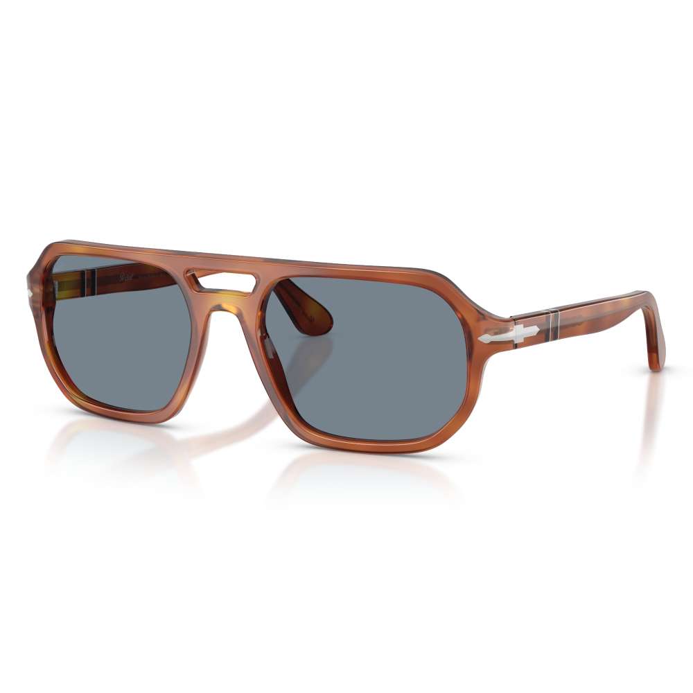 Persol 3393 Terra Di Siena