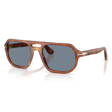 Persol 3393 Terra Di Siena