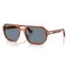Persol 3393 Terra Di Siena