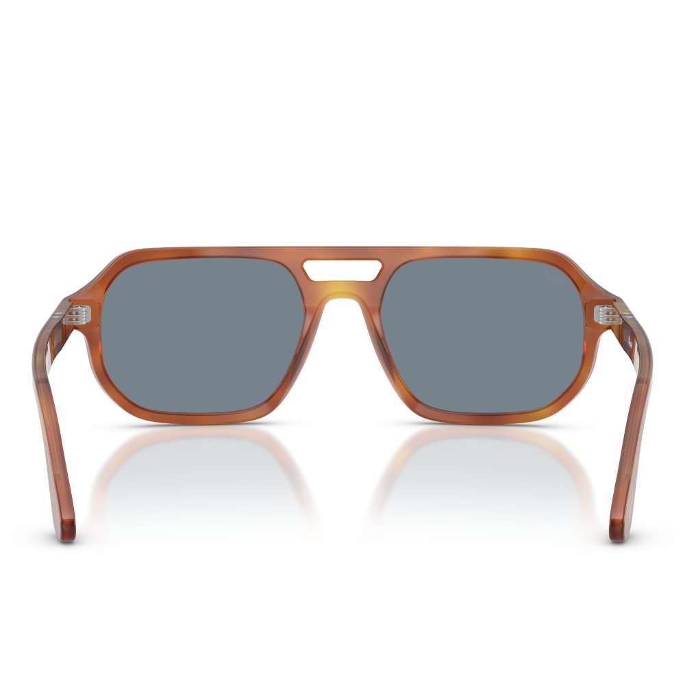 Persol 3393 Terra Di Siena