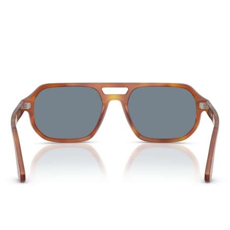 Persol 3393 Terra Di Siena