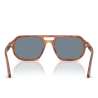 Persol 3393 Terra Di Siena