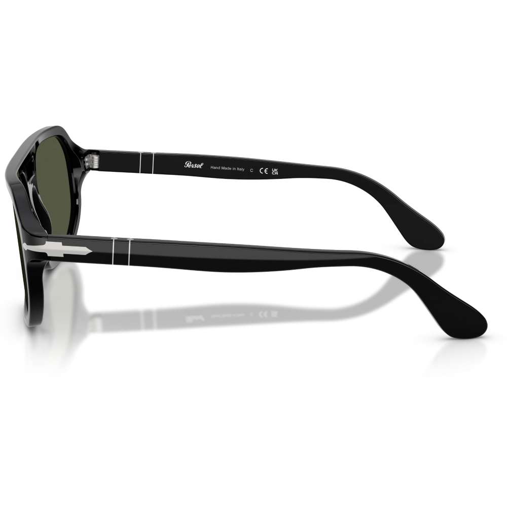 Persol 3393 Black