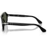 Persol 3393 Black