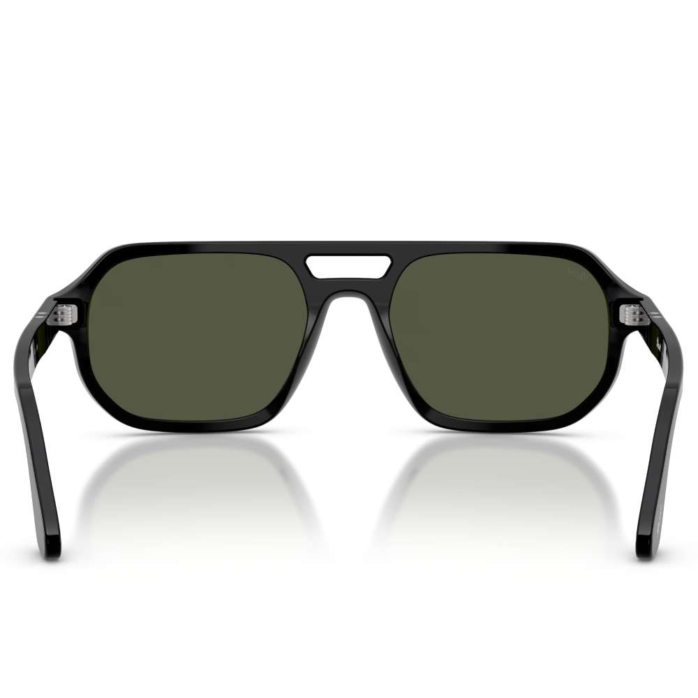 Persol 3393 Black