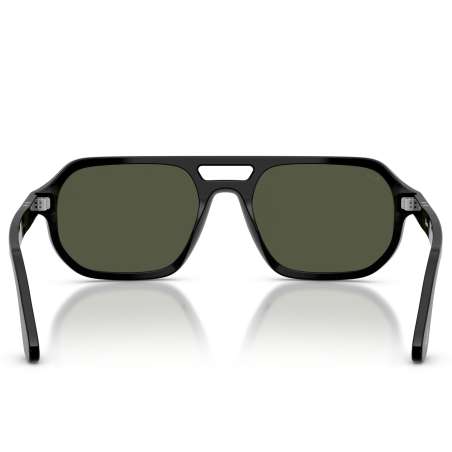 Persol 3393 Black