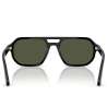Persol 3393 Black