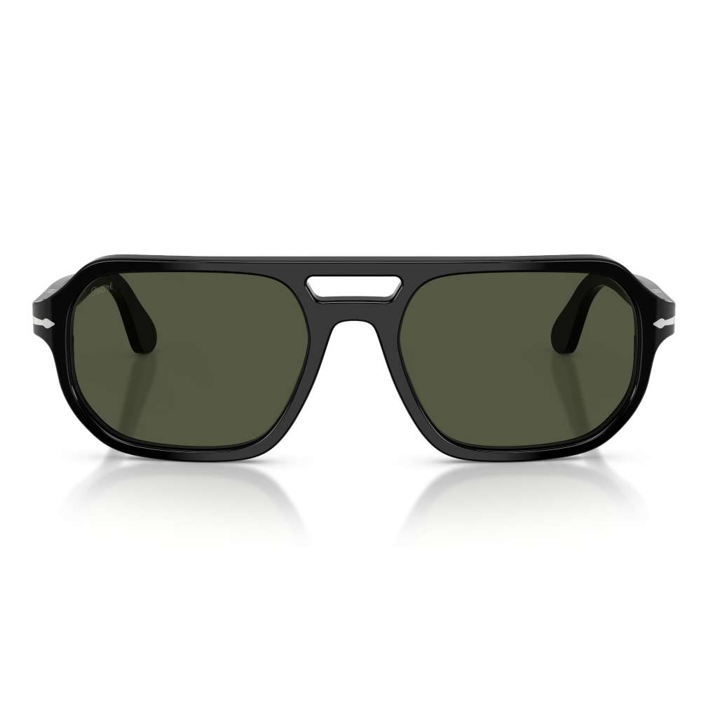 Persol 3393 Black