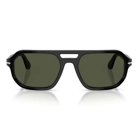 Persol 3393 Black