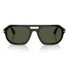 Persol 3393 Black
